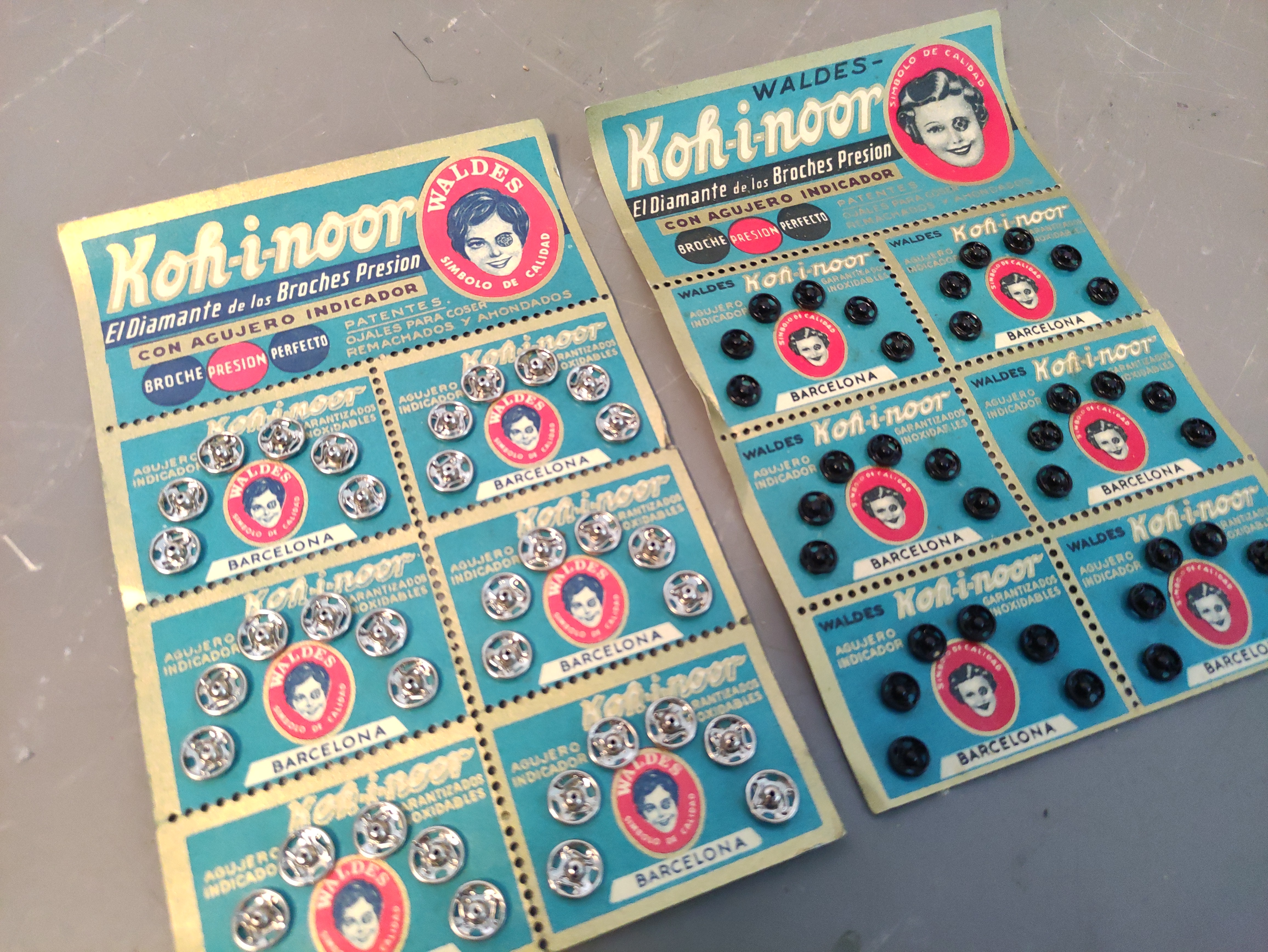 caja corchete taller costura carton 3x10_7x16_5 1u